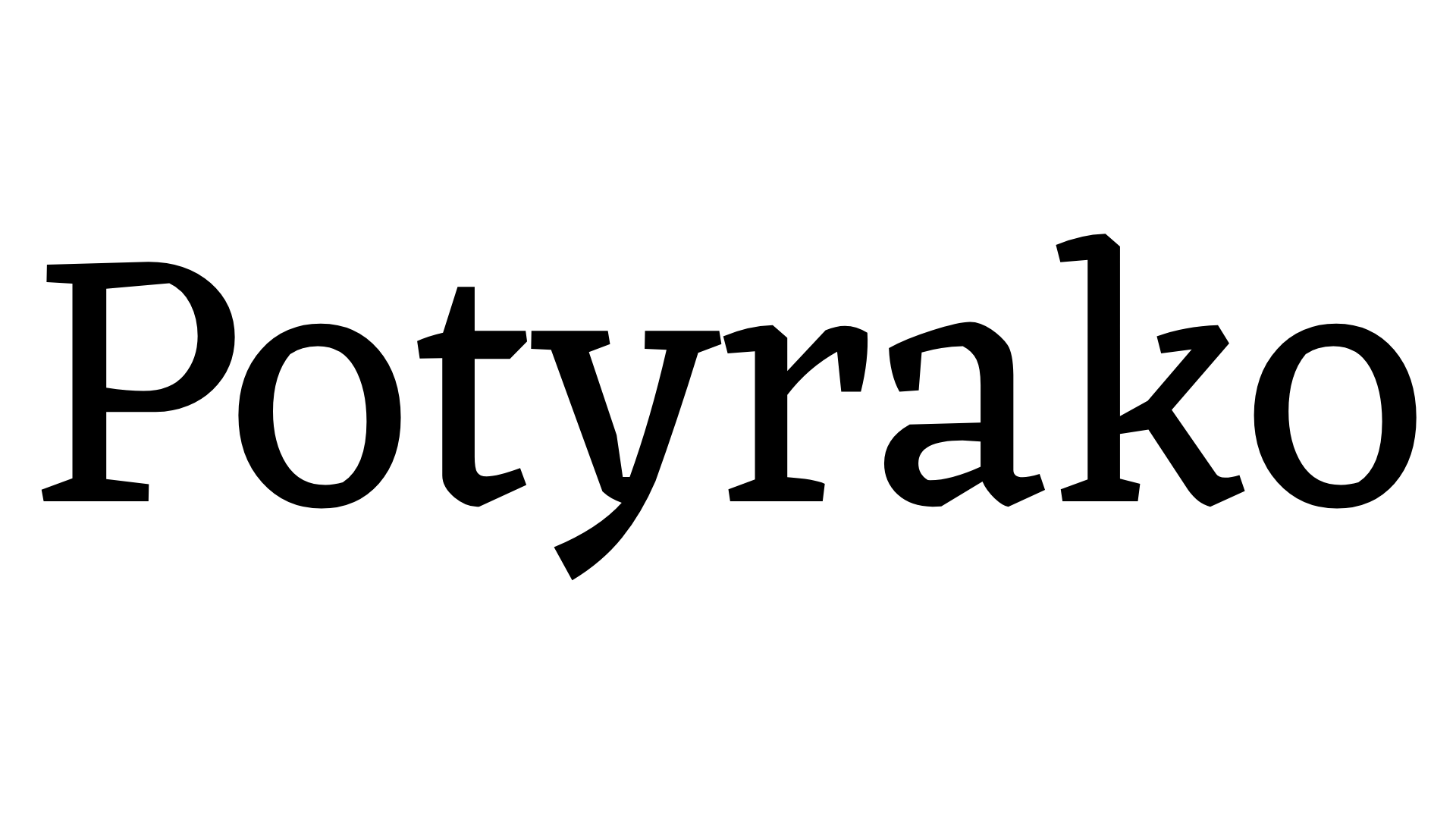 2026 Men's Luxury Quartz Watch